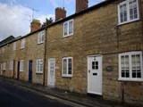 Sherborne, Dorset