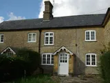 Charlton Horethorne, Sherborne