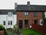 Uttoxeter Road, Foston (Ref 20117)
