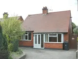Barton under Needwood, Lichfield Road, DE13 8ED