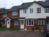 The Firs, Droitwich