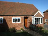 Mulberry Way, Aston-on-Trent