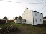 Ferry Lane, Newton