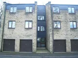 Queens Road, Edgerton, Huddersfield HD2