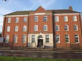 8 Alexandra Road, Great Yarmouth