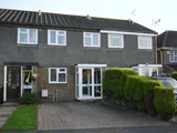 Petersfield, Pembury, Tunbridge Wells