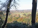 Godshill, Fordingbridge