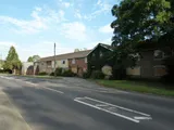 Wragby, Market Rasen