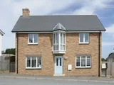 Holsworthy