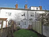 North Gorley