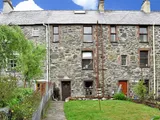 Clwt-Y-Bont
