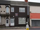 Grimsby Road, Cleethorpes