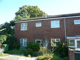 Popley, Basingstoke