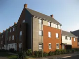 Marnell Park, Basingstoke