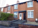 Hewell Road, Redditch