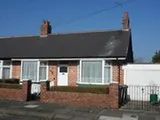 Beech Grove, Newcastle Upon Tyne