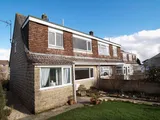 Coleford