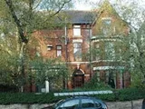 Oswald Road, Manchester