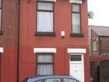 Arran Street, Manchester