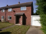 10 Stenner Road, Coningsby