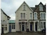 Heaton Road, Newcastle Upon Tyne