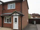 9 Read Way, Coningsby
