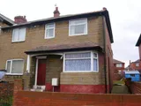 (KC) Wellington Road, Edlington, Doncaster, DN12
