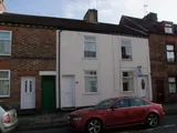 Broadway Street, Burton