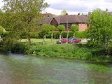 LEATHERHEAD