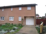 Bolbeck Park, Milton Keynes