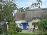 Abingdon Road, Tubney, Abingdon