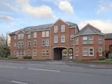 Ock Street, Abingdon