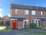 Norris Close, Abingdon