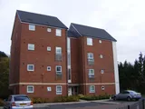Banner Brook Park, Coventry