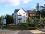 Philmont Court, Bannerbrook Park, Coventry, CV4 9BF