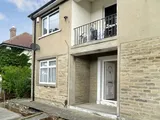 Greenfield Avenue, Shipley, Bradley, BD18