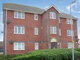 (KC) Selsey Avenue, Clacton-On-Sea, Essex, CO15