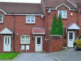 Orkney Close, Torquay