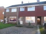 Mytchett, Camberley