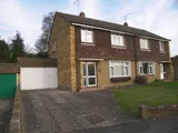 Great Bookham