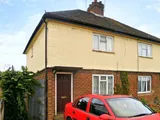 (JM) Moors Avenue, Cheltenham, GL51