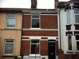 Lowestoft