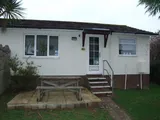 LANDSCOVE HOLIDAY VILLAGE, BRIXHAM