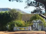 Old Lyme Road, Bridport