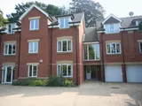 Bishops Waltham