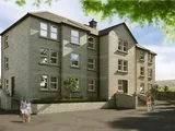 Crowthorn Apartments, Broadhead Road, Edgworth.