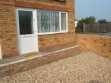 2 Quebec Road, mablethorpe. Lincs, LN12 1LT