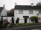 Lanchard Rise, Liskeard