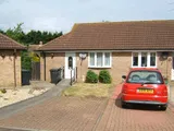 7 Lyle Close, Mablethorpe, Lincolnshire, LN12 1RH