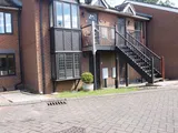 Church Road, Barnton